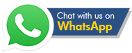 Whats App Call to Action